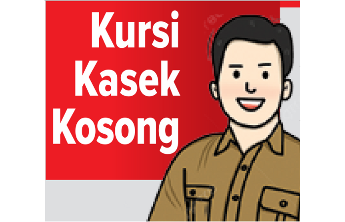 351 sekolah di Kabupaten Malang tak punya kepala sekolah