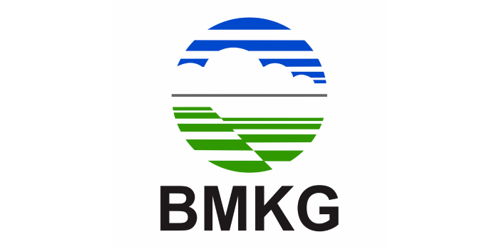 Logo BMKG.