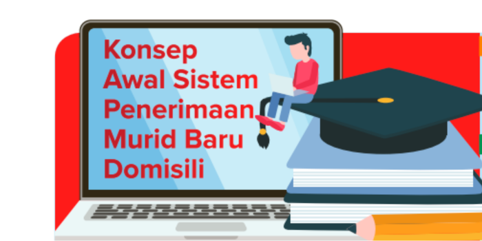 Headline grafis. (RIO/RADAR MALANG)