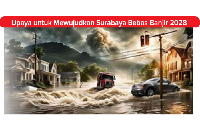 Sumber: Reportase Jawa Pos
