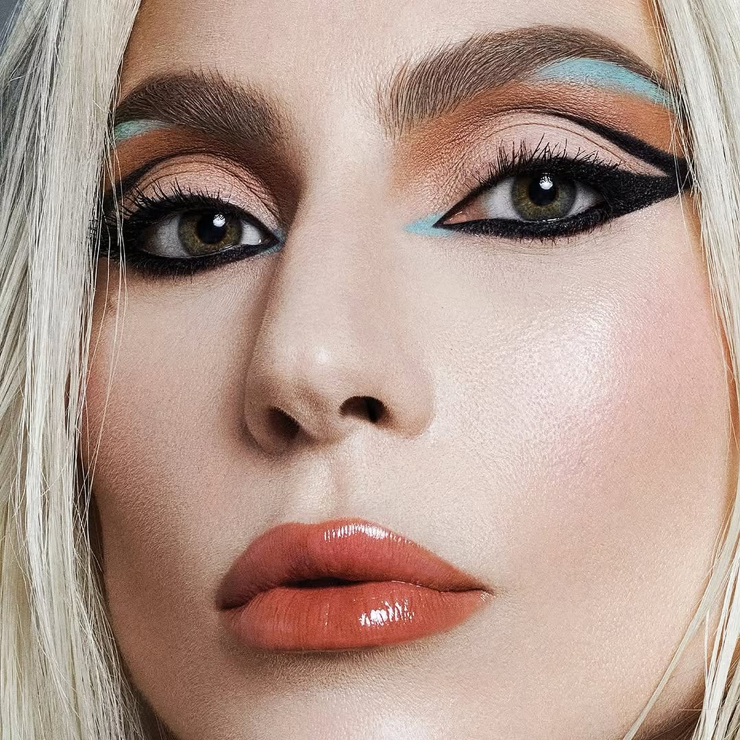 Haus Labs, brand kosmetik milik Lady Gaga, resmi meluncurkan maskara terbaru (carolla.mx).