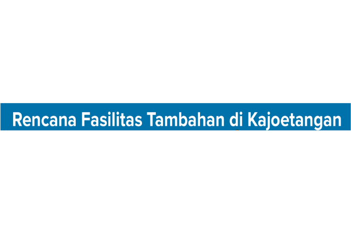 Sumber: Pemkot Malang