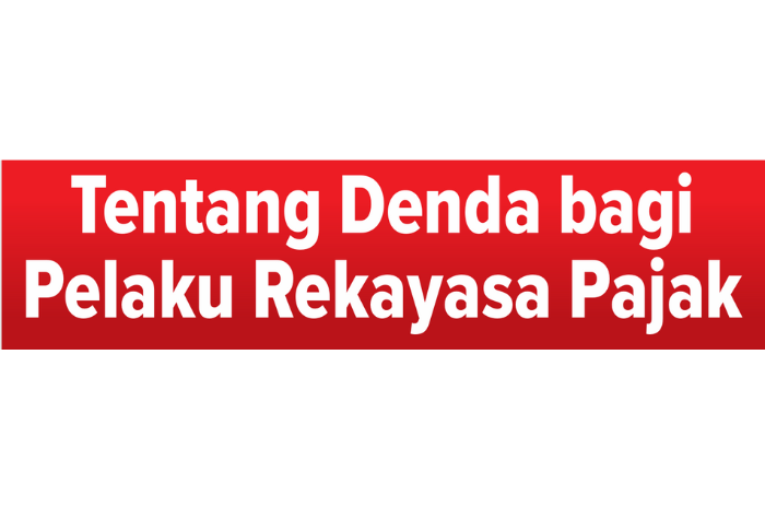 Sumber: Bapenda Kota Malang