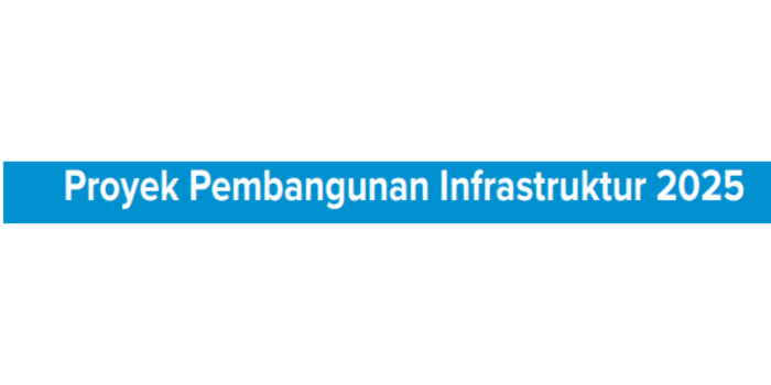 SUMBER : BAPPEDALITBANG SURABAYA