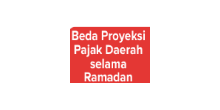 RIO/ RADAR MALANG