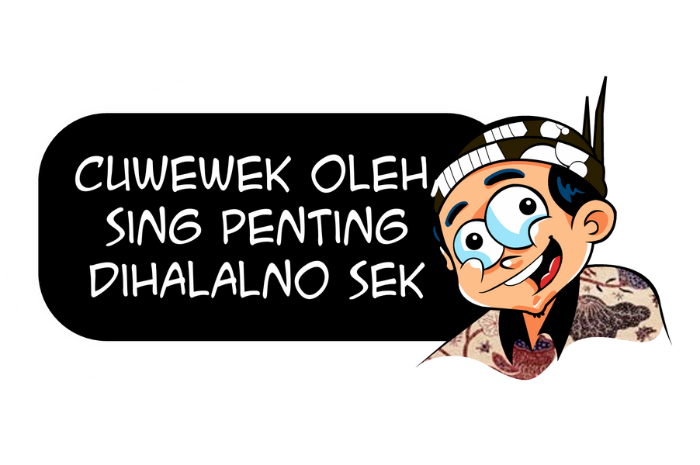 ILUSTRASI: FARIZA REMENT/ RADAR MALANG