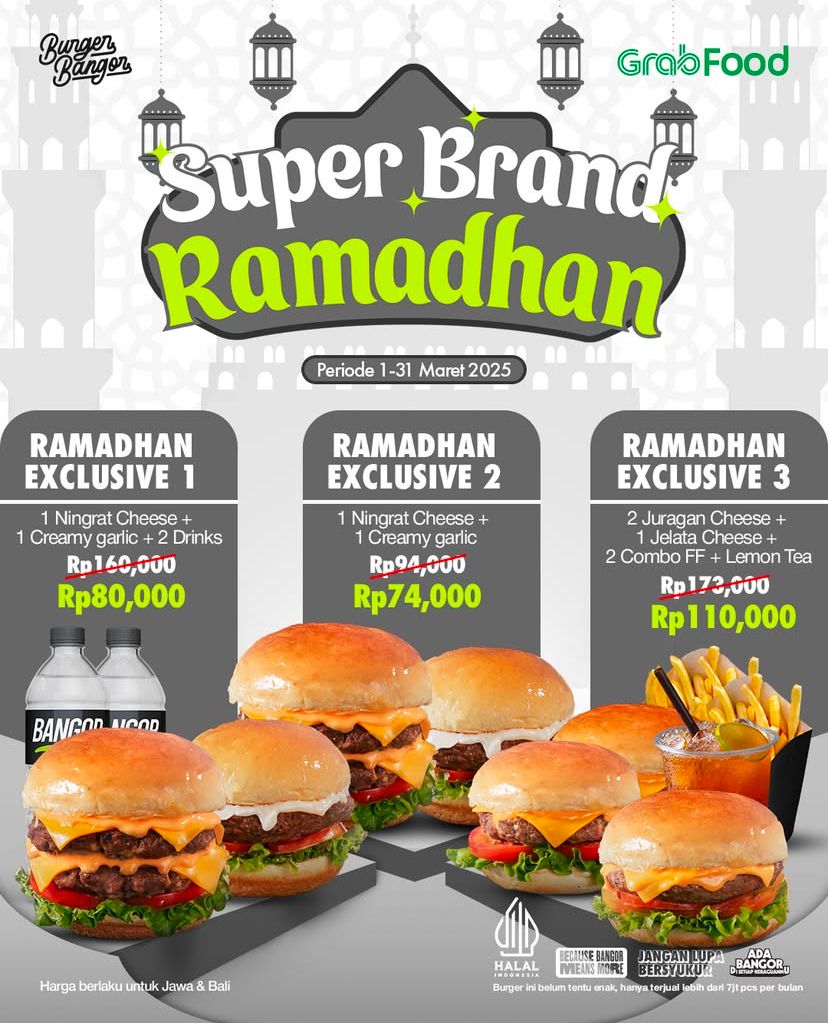 @burgerbangor