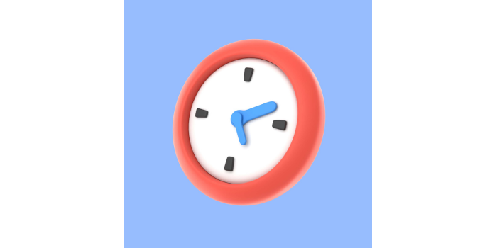 3d rendering of ui icon (Freepik)