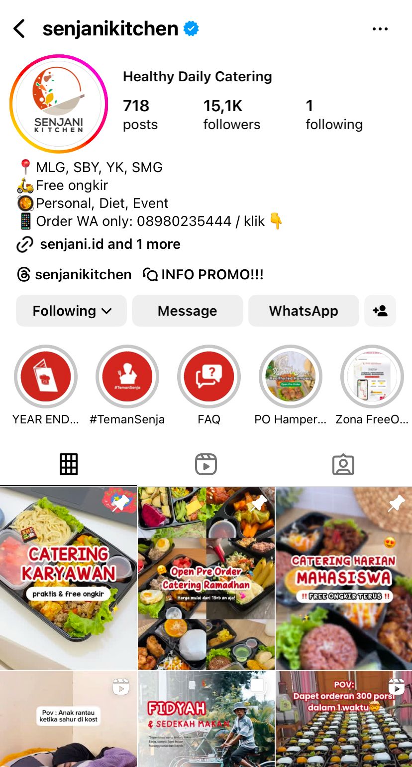 (@senjanikitchen)