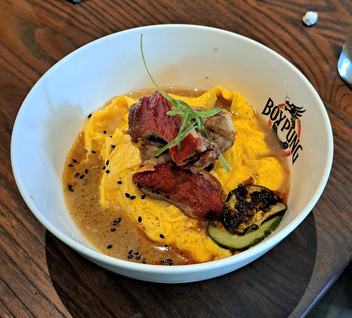 Menu Best Seller (adink odink).