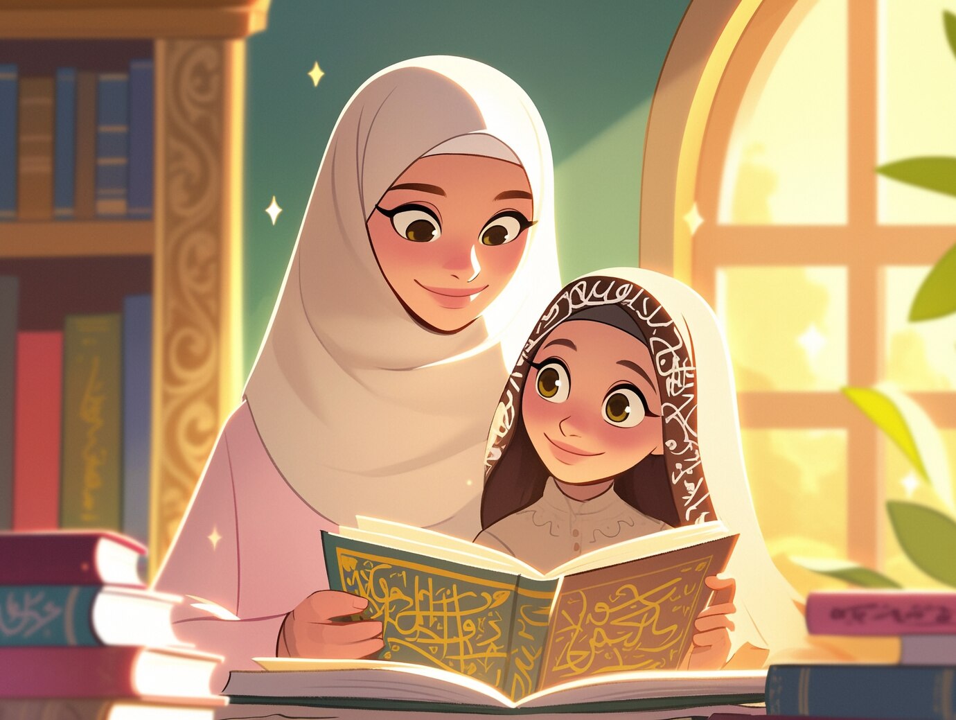 Ilustrasi Foto. (freepik.com)