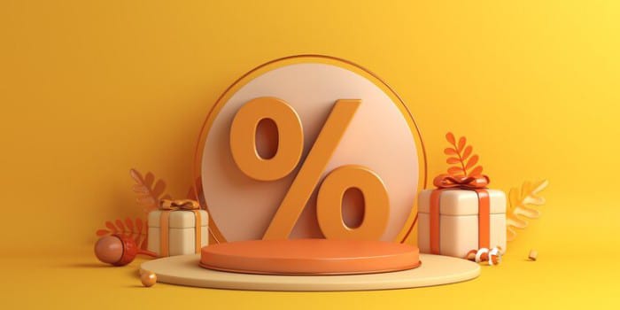 Ilustrasi (pch.freepik)