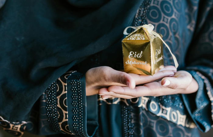 Ide kegiatan seru bersama sepupu ketika Lebaran Idul Fitri (Pexels.com/RDNE Stock project)