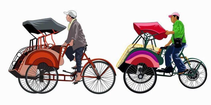 ilustrasi (pch.freepik)