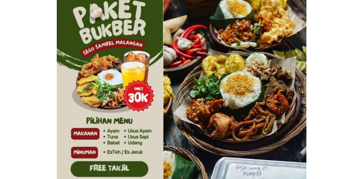 (segosambelmalangan)