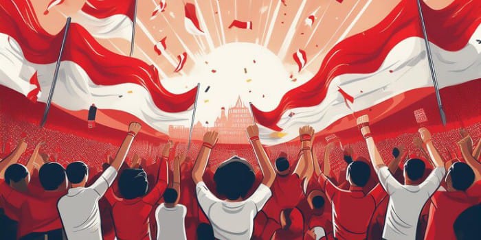 Ilustrasi (pch.freepik)