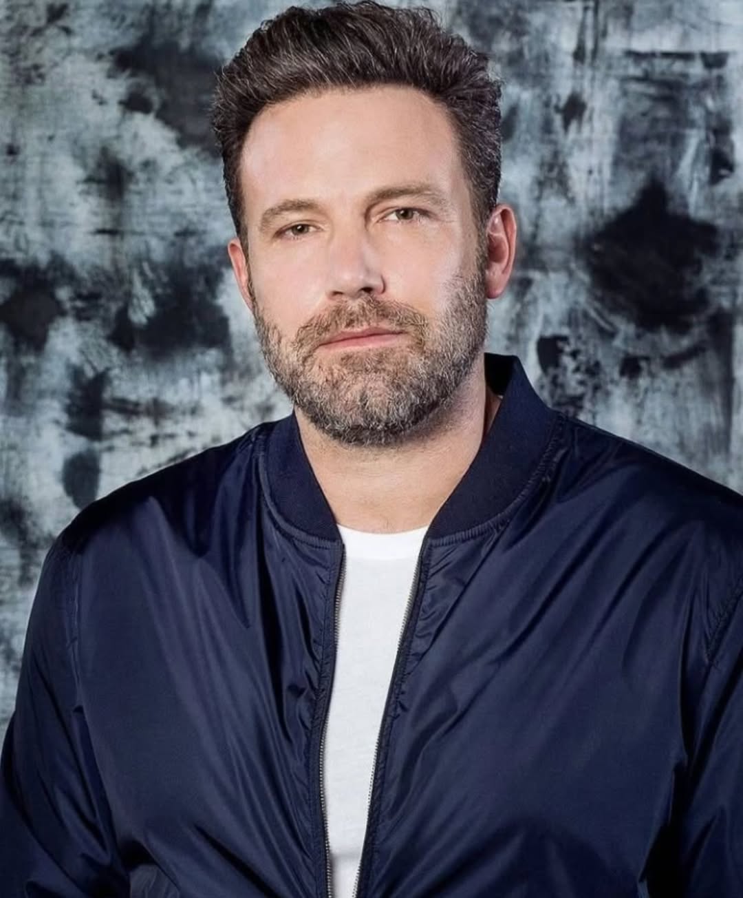 Aktor Ben Affleck (benaffleckkofficial).