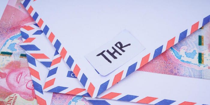 Ilustrasi (pch.freepik)