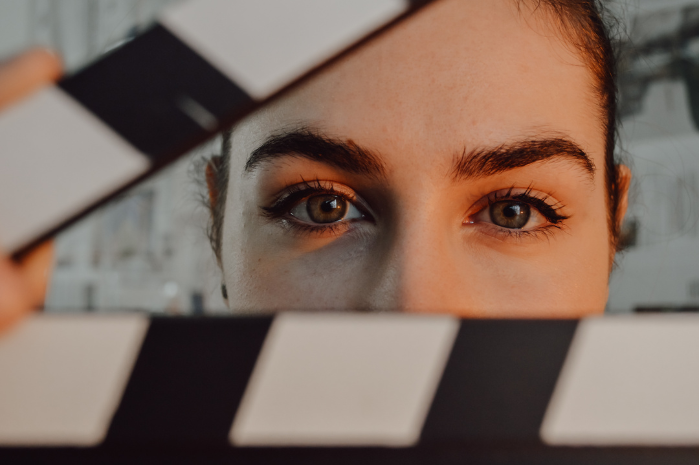 Ilustrasi casting. (Pexels/Neda Kekil)