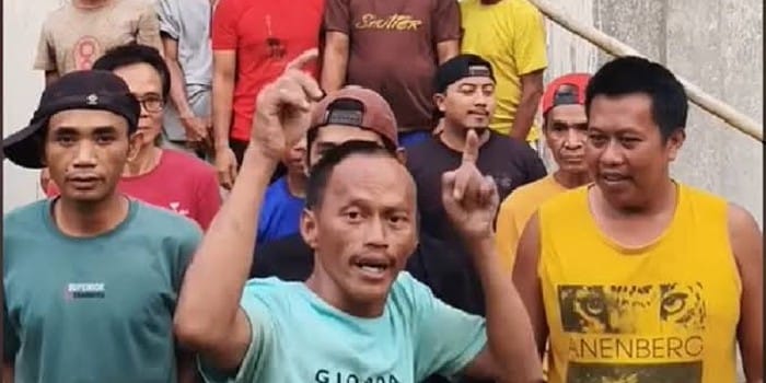 Tren live Sadbor