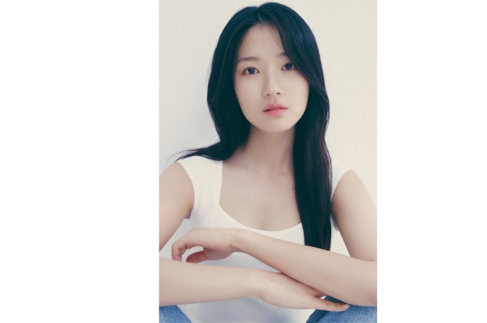 Kim Hyeyoon. (Naver)