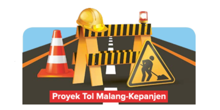 (RIO/RADAR MALANG)