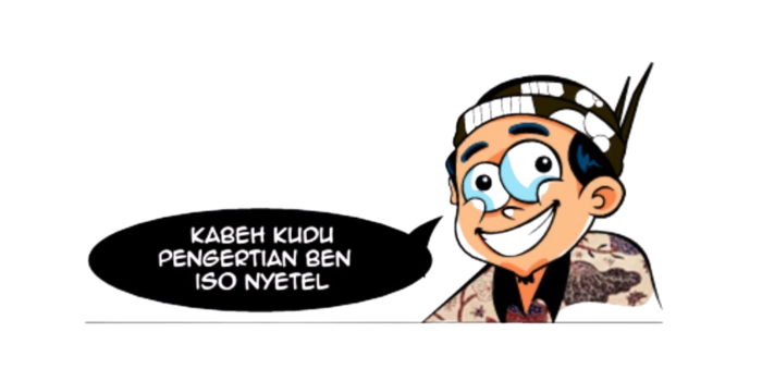 ILUSTRASI: FARIZA REMENT/ RADAR MALANG