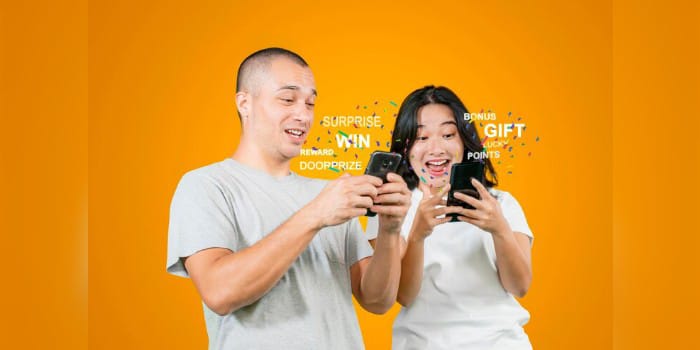 Ilustrasi (sumber foto: freepik)