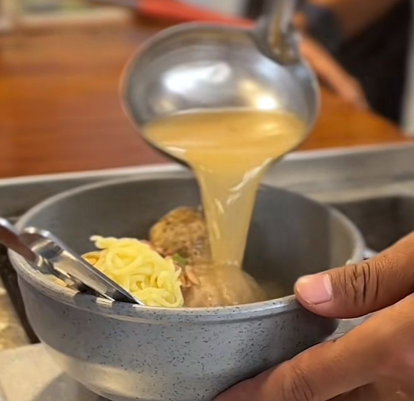 (tiktok/@akugakgendut)