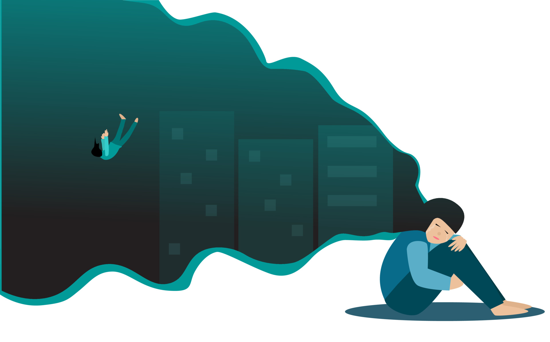 Ilustrasi (vecteezy.com).
