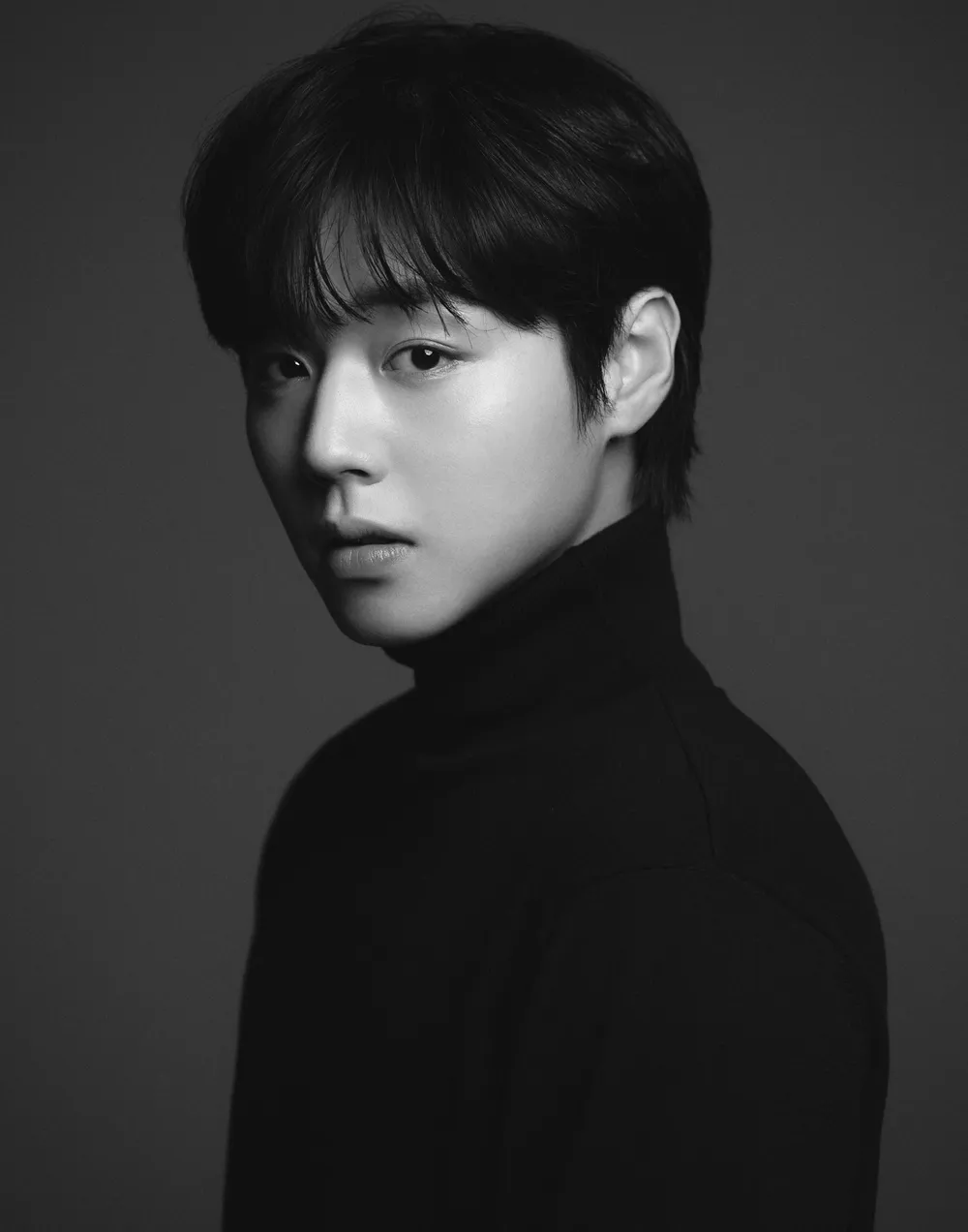 Park Ji Hoon (Namuwiki)