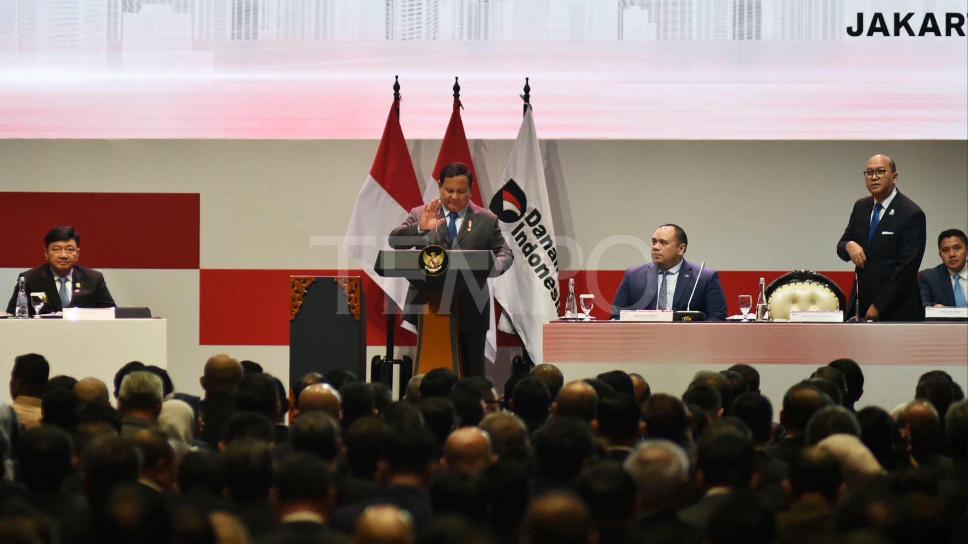 (Tempo/Imam Sukamto)