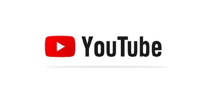 Aplikasi YouTube (sumber foto: freepik)