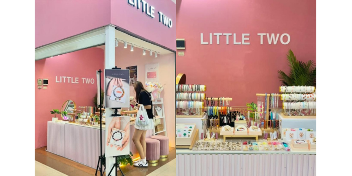 (littletwo.co)