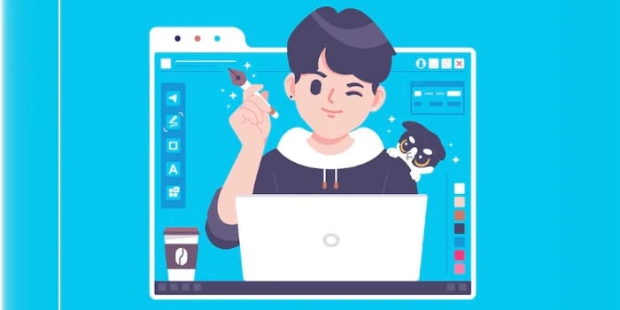 Ilustrasi (sumber foto: freepik)