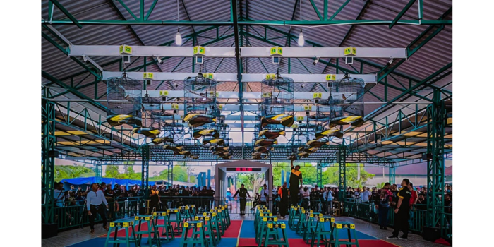 Gantangan (gantanganprasasti.com)