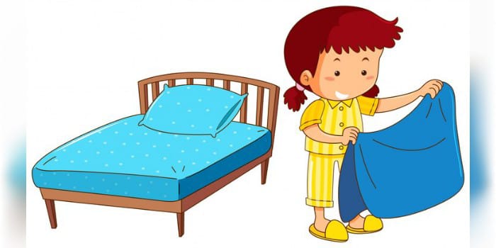 Ilustrasi (sumber foto: freepik)