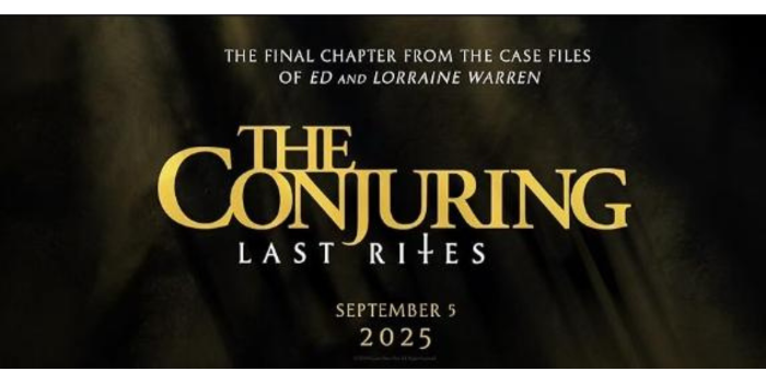 (IMDb)