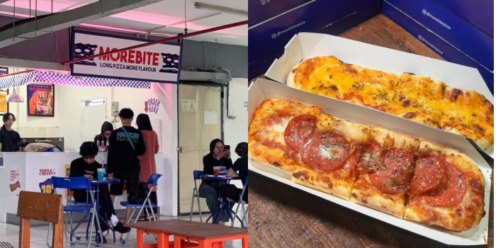(morebitepizza)