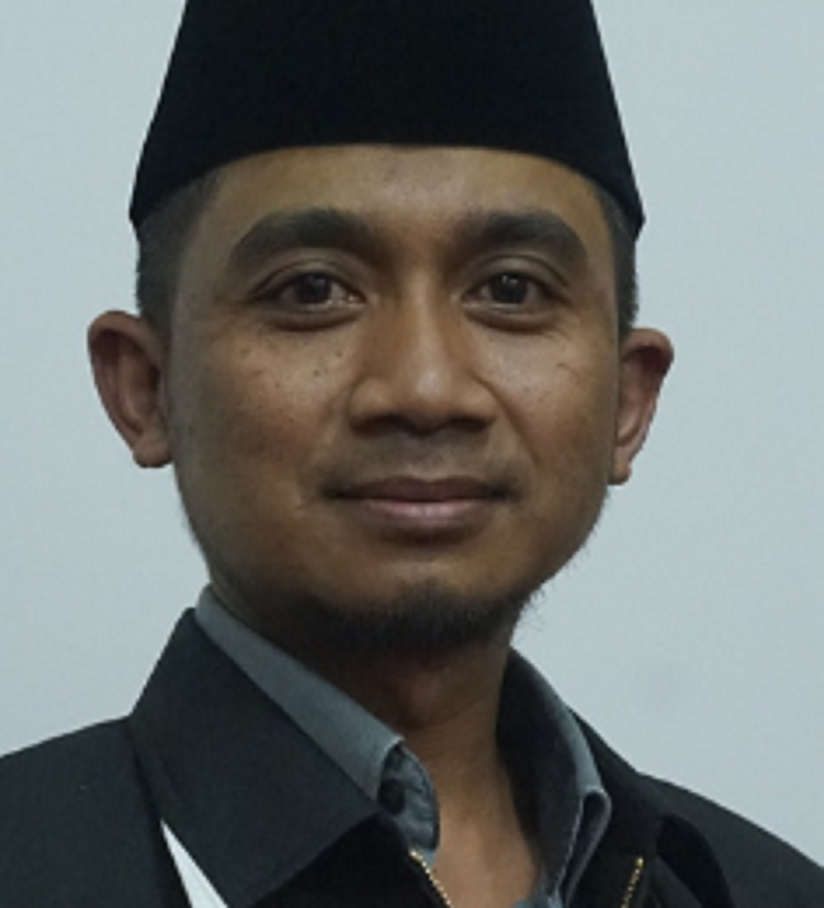 Artikel ini ditulis oleh Imron Mahmudi bisa dihubungi via imronmahmudi2025@gmail.co