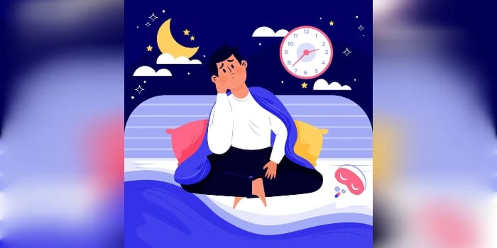 Ilustrasi (sumber foto: freepik)