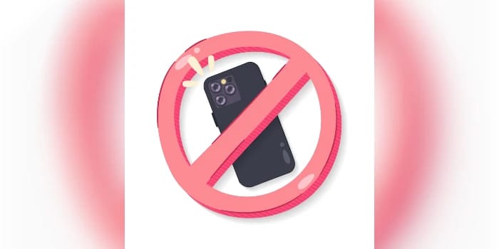 Ilustrasi (sumber foto: freepik)