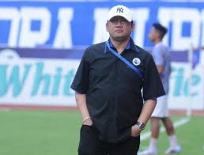 Wiebie Dwi Andriyas.