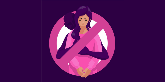 Ilustrasi (freepik.com).