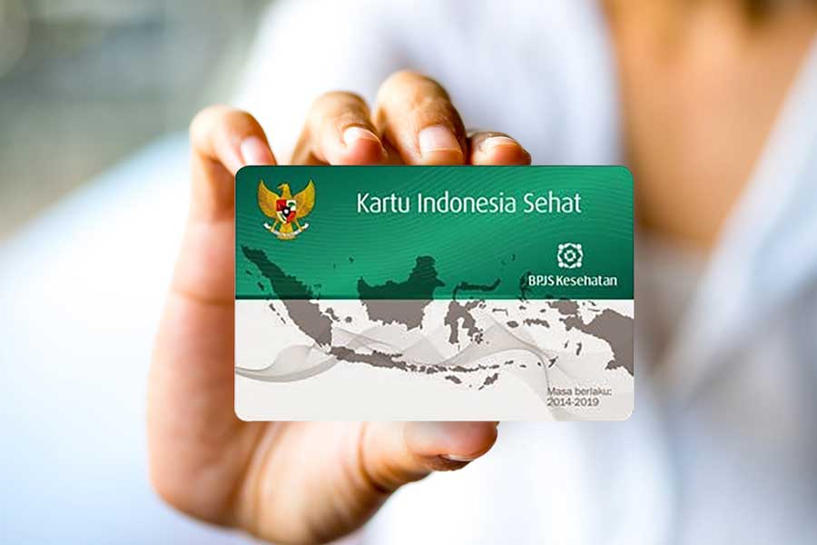 Beberapa jenis penyakit dan layanan yang tidak bisa diklaim menggunakan BPJS. (ajaib.co.id)