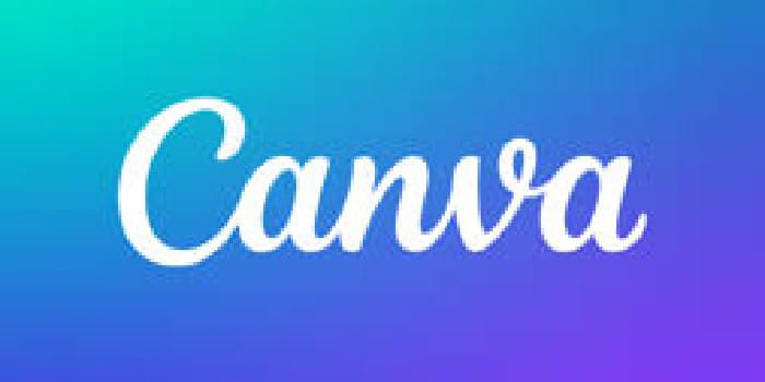 Aplikasi Canva (sumber foto: microsoft store)