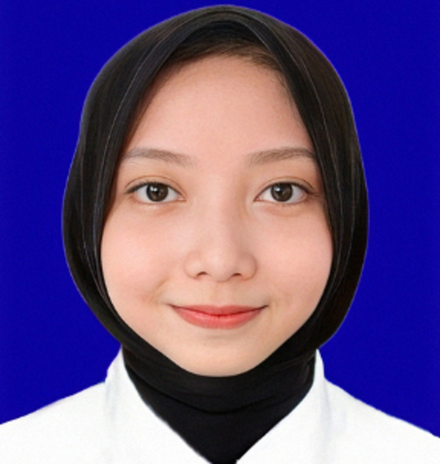 Artikel ini ditulis oleh Alfinta Mazidam, Duta Kebaikan YDSF Malang.