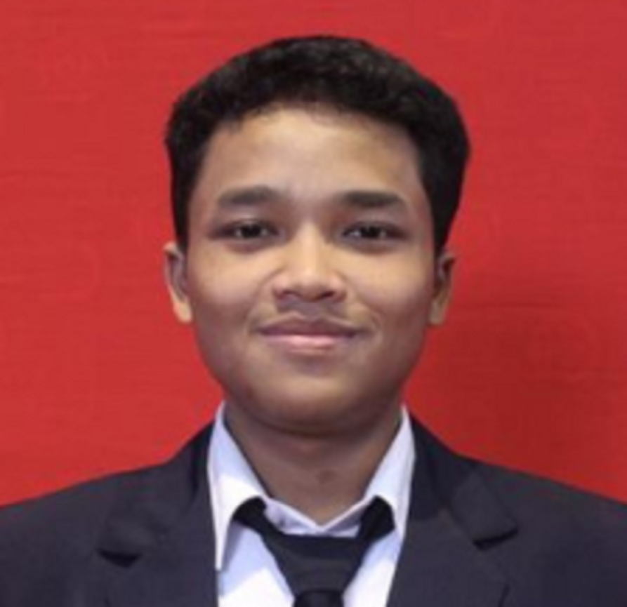 Artikel ini ditulis oleh Agung Okta Syaifullah Ansori dari YDSF Malang.