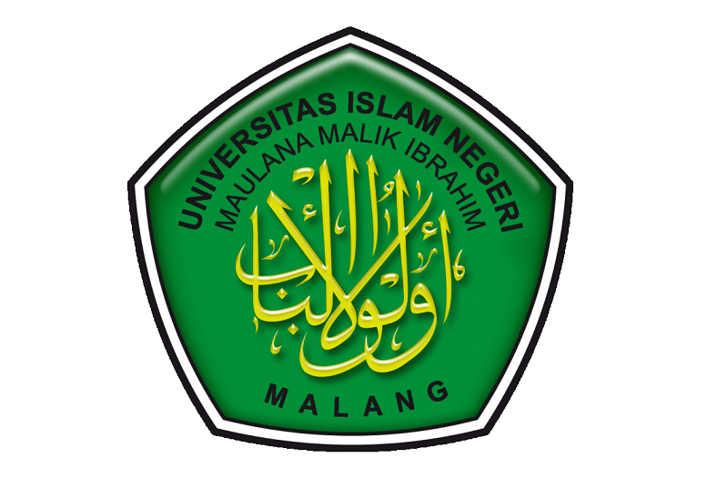 Universitas Islam Negeri Maulana Malik Ibrahim (UIN Maliki) Malang