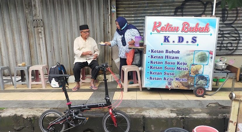 (googlemaps)